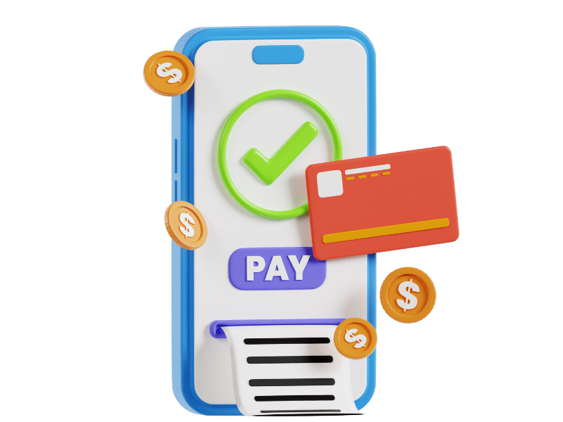 gepco bill online payment