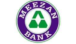 gepco bill payment with meezan bank