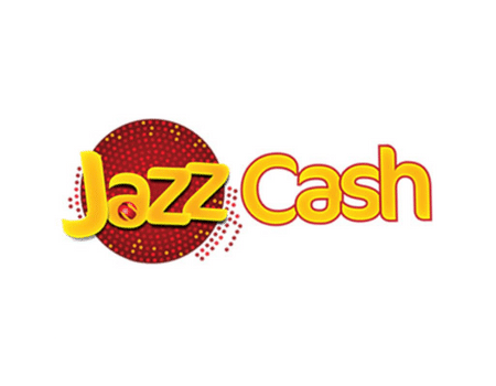 jazzcash payment