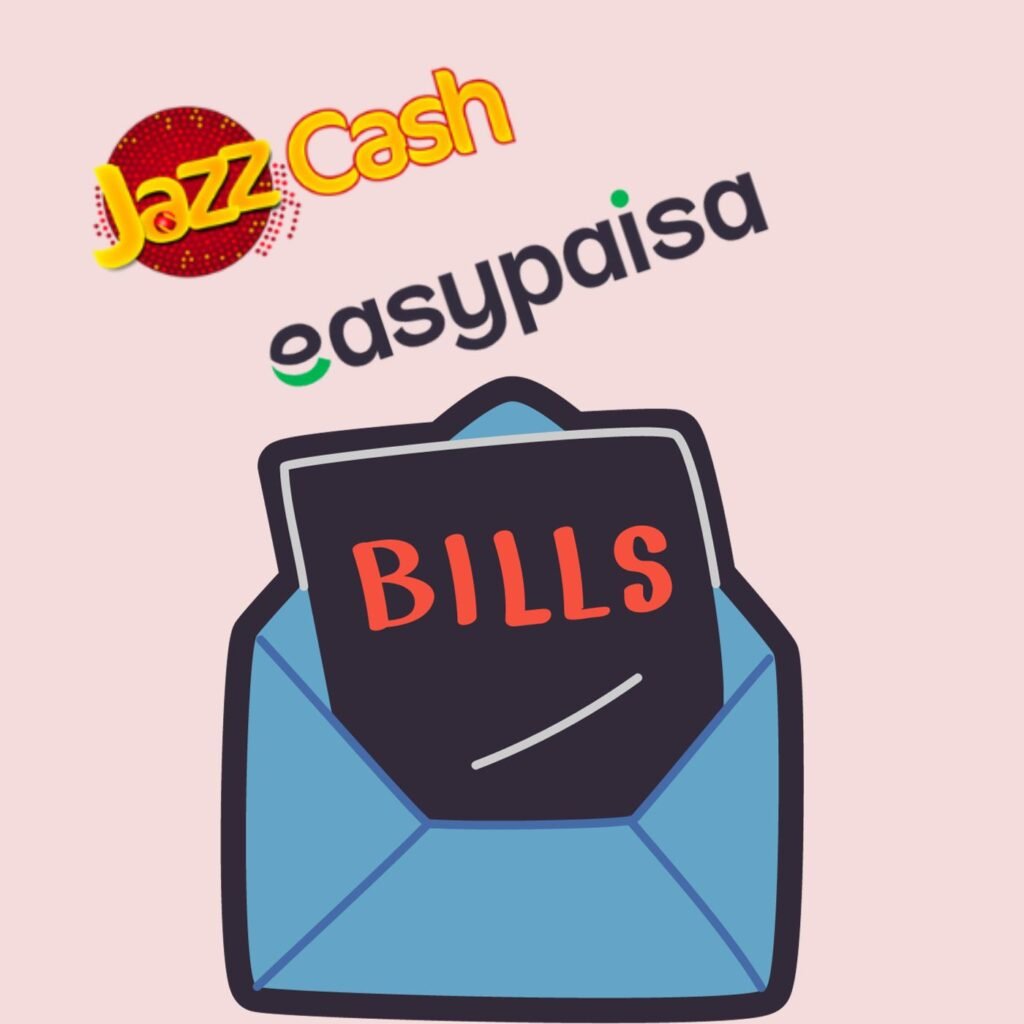 check iesco bill online 
iesco bill pay through easypasia and jazzcash 